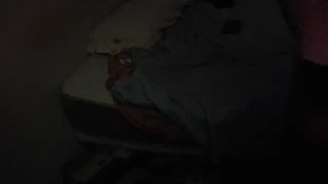 MartaMoon96 online show from October 2025 12:56:02 AM