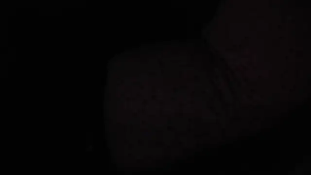 MartaMoon96 online show from December 2025 02:39:01 AM