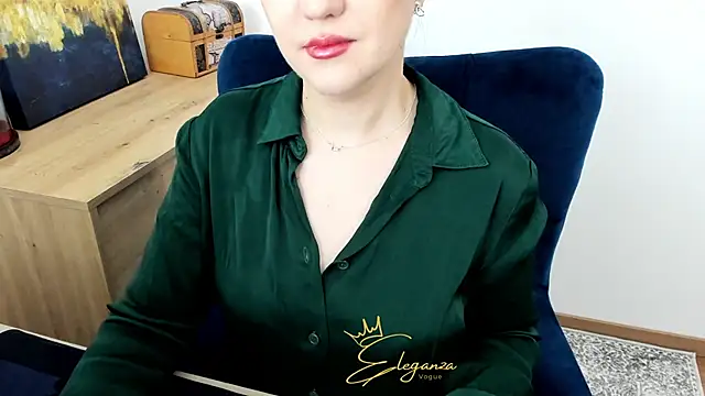 Snapshot of EnygmaVane chatting on January 2026 05:44:02 AM EnygmaVane online show from January 2026 05:44:02 AM