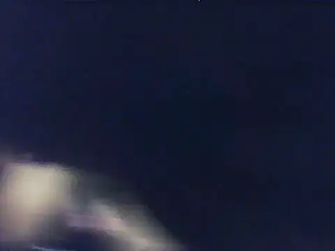 DiAntool online show from February 2026 05:23:01 AM