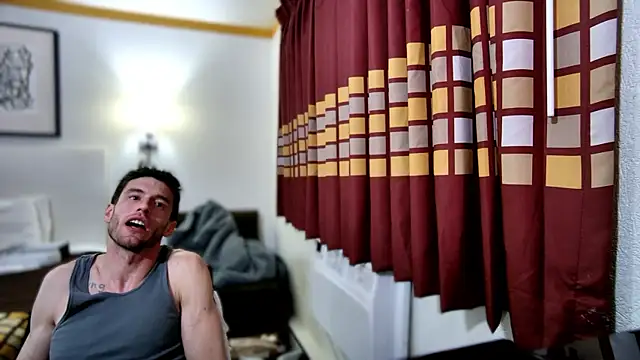 savageconfidence online show from January 2026 09:11:02 AM