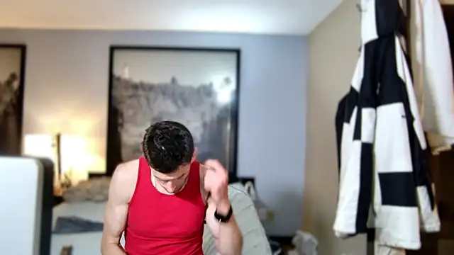 savageconfidence online show from March 2026 05:13:02 PM