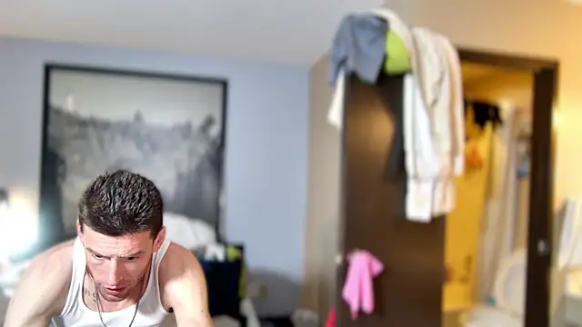 savageconfidence online show from April 2026 09:01:02 PM