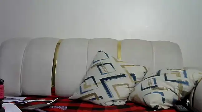 hoely grail01 online show from March 2025 03:42:01 AM