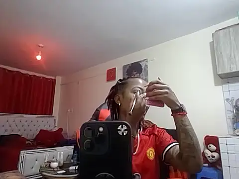 hoely grail01 online show from February 2026 05:31:01 PM