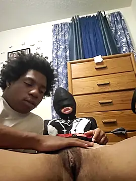 gaimov3r2024 online show from December 2024 07:47:02 AM