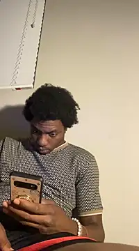 gaimov3r2024 online show from December 2024 05:42:01 AM