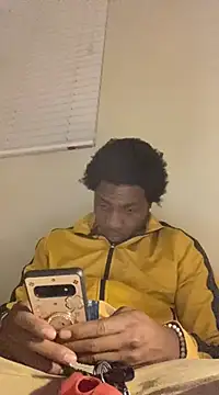 gaimov3r2024 online show from December 2024 11:50:02 AM