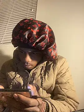 gaimov3r2024 online show from December 2024 02:49:02 AM