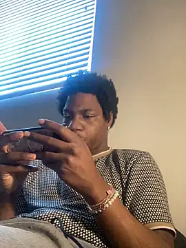 gaimov3r2024 online show from December 2024 05:01:02 PM