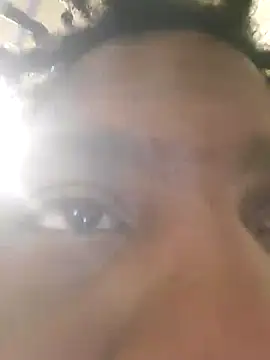 gaimov3r2024 online show from January 2025 07:49:02 AM