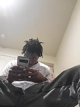 gaimov3r2024 online show from January 2025 01:36:02 PM