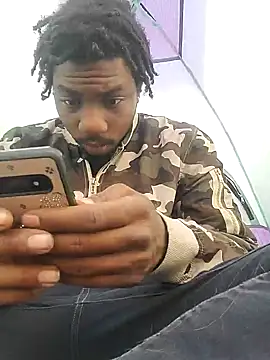 gaimov3r2024 online show from February 2025 09:17:02 PM