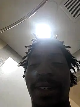 gaimov3r2024 online show from February 2025 01:15:01 AM