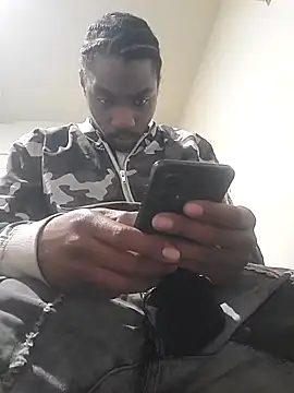 gaimov3r2024 online show from March 2025 08:23:02 AM