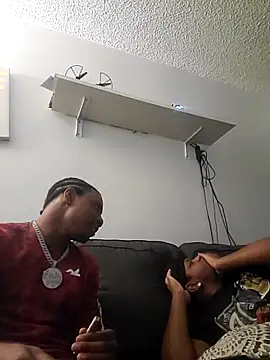 gaimov3r2024 online show from March 2025 12:09:02 PM