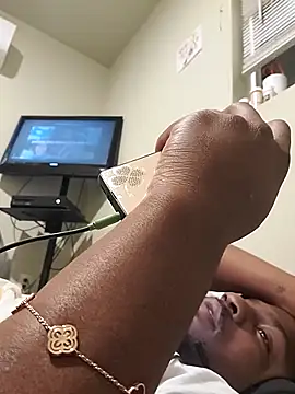 gaimov3r2024 online show from September 2025 11:45:01 AM