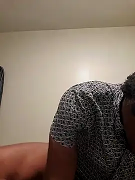 gaimov3r2024 online show from October 2025 12:57:01 AM