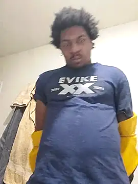 gaimov3r2024 online show from November 2025 07:10:01 AM