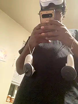 gaimov3r2024 online show from December 2025 04:29:02 AM