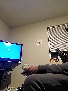 gaimov3r2024 online show from January 2026 09:36:02 AM