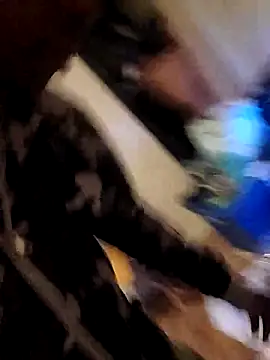 gaimov3r2024 online show from February 2026 05:02:02 AM