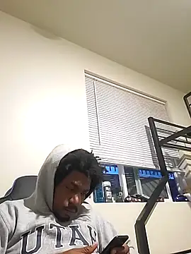 gaimov3r2024 online show from April 2026 02:46:02 AM