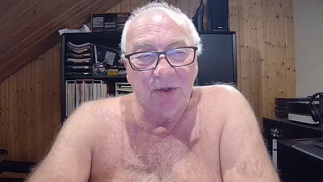 biggandybig online show from September 2025 02:17:01 AM
