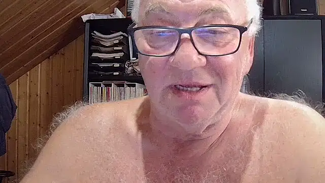 biggandybig online show from October 2025 08:51:01 PM