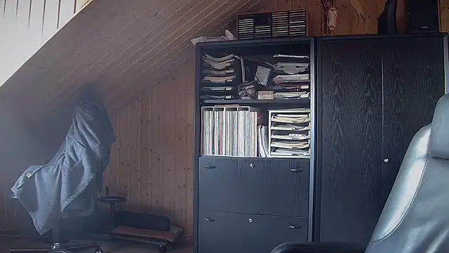 biggandybig online show from November 2025 10:04:02 AM