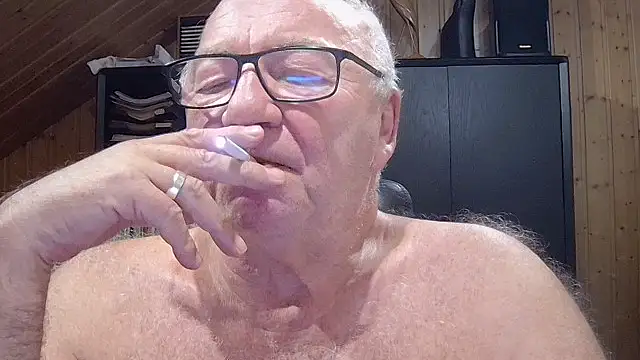 biggandybig online show from November 2025 12:08:02 AM