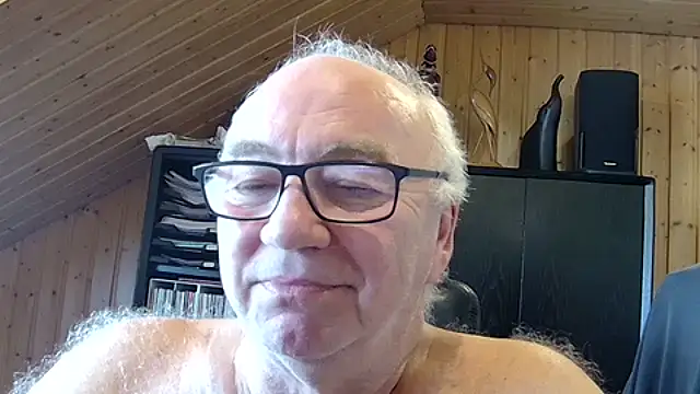 biggandybig online show from January 2026 11:03:01 AM