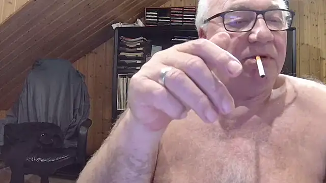 biggandybig online show from February 2026 10:48:01 PM