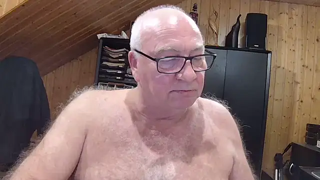 biggandybig online show from February 2026 10:38:01 PM