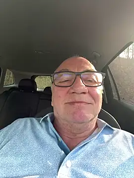 biggandybig online show from March 2026 02:10:01 PM