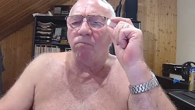 biggandybig online show from March 2026 12:39:01 AM