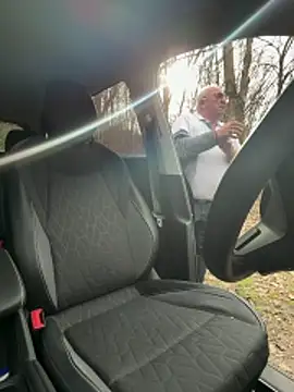 biggandybig online show from March 2026 02:23:02 PM