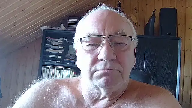 biggandybig online show from March 2026 09:46:02 AM