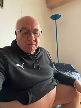 biggandybig online show from April 2026 07:56:01 AM