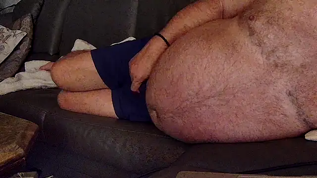 biggandybig online show from June 2026 09:28:02 PM