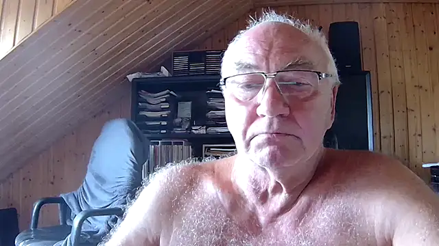 biggandybig online show from June 2026 08:42:02 AM