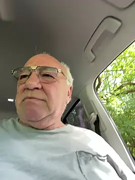 biggandybig online show from July 2026 09:26:01 AM
