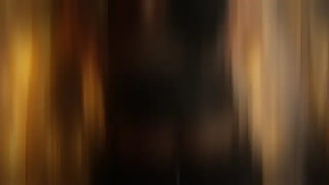 Abril Bianchi online show from March 2026 08:59:02 PM