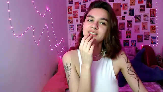 Celine Dionn online show from January 2025 09:26:01 AM