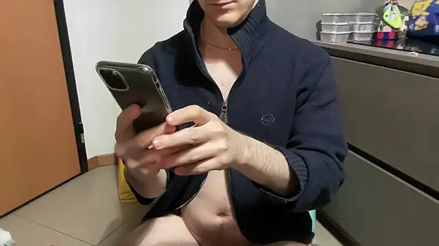 Snapshot of marguiabc chatting on January 2025 11:24:01 PM marguiabc online show from January 2025 11:24:01 PM