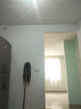 Yaumiko online show from March 2026 01:28:02 PM