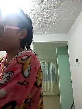 Yaumiko online show from March 2026 10:53:02 AM