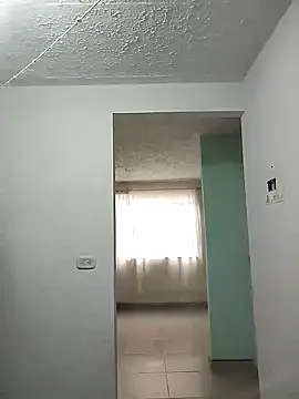 Yaumiko online show from April 2026 11:37:01 AM