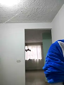 Yaumiko online show from April 2026 11:14:01 AM