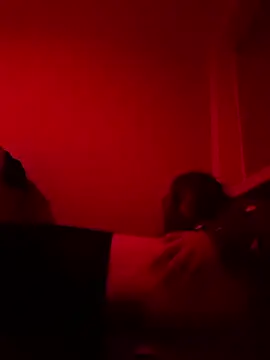 Snapshot of Lilifajna chatting on December 2024 08:20:02 PM Lilifajna online show from December 2024 08:20:02 PM